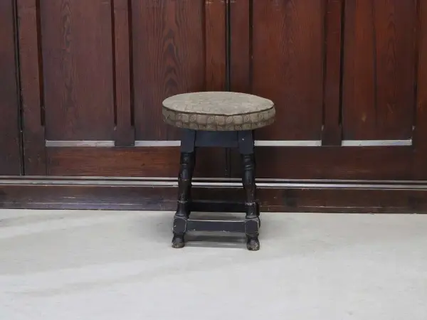 パブスツール 5