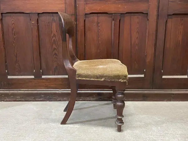 チェア 5