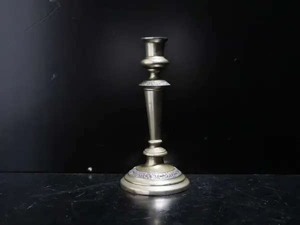 キャンドルスタンド