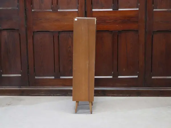 スピーカー 3