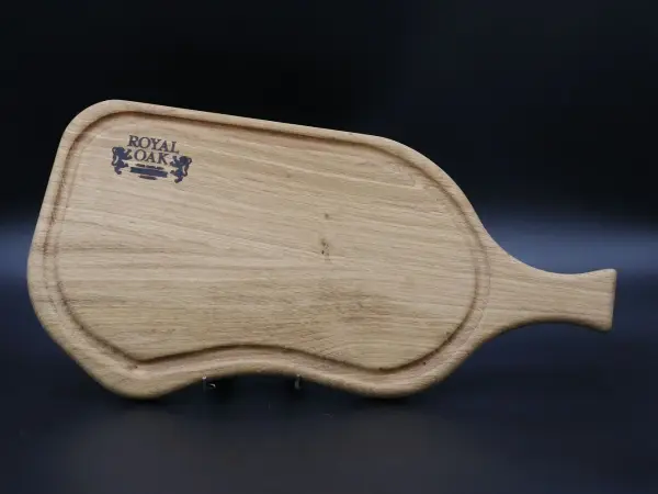 チョッピングボード ROYAL OAK 2