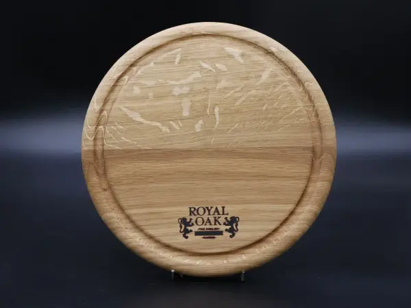 チョッピングボード ROYAL OAK 2