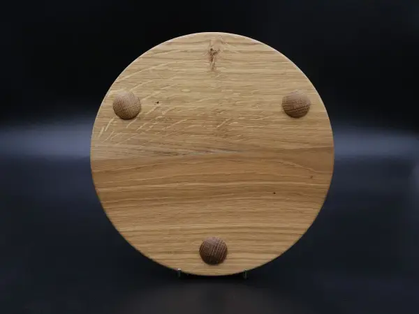 チョッピングボード ROYAL OAK 3