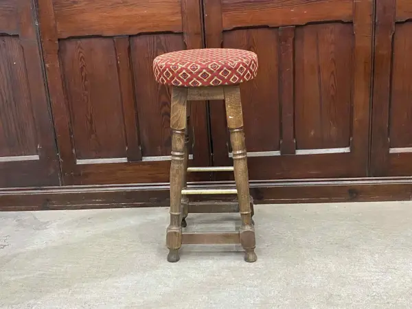 バースツール 5