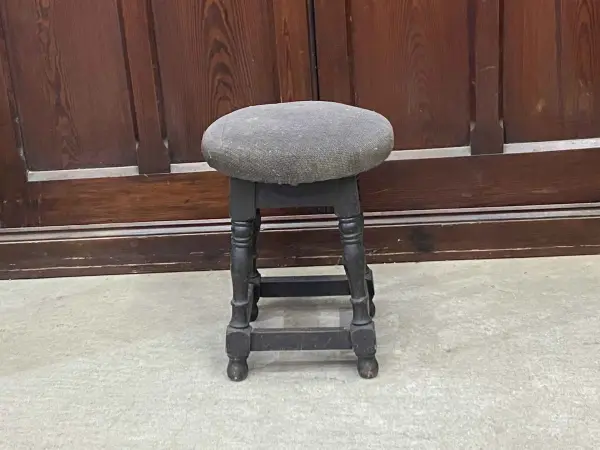 パブスツール 5