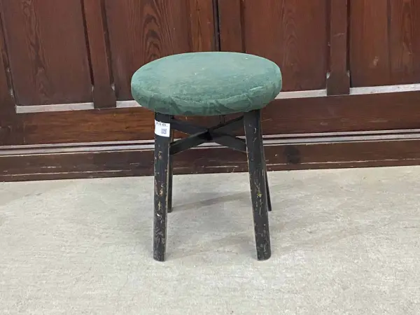 パブスツール 5