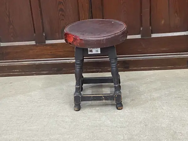 パブスツール 4