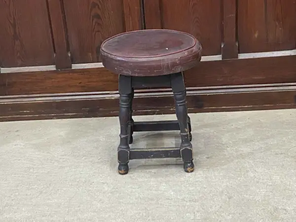パブスツール 5