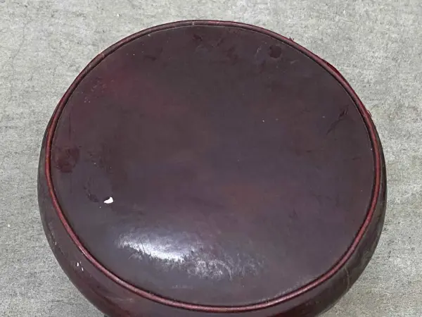パブスツール 6