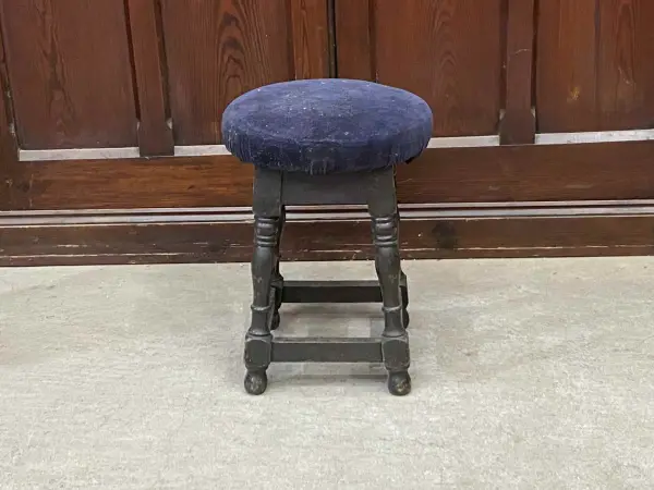 パブスツール 3