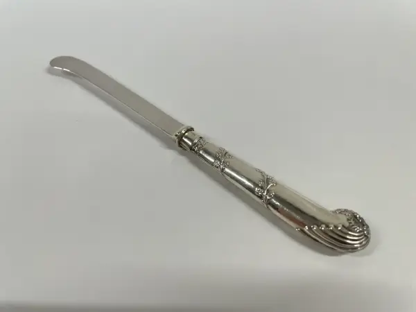 スコーンナイフセット 6
