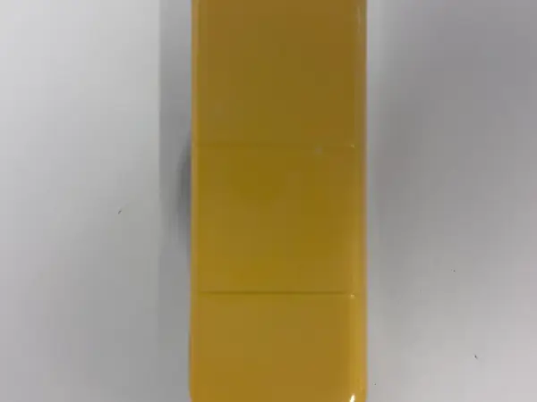 ミニチュアカー 6