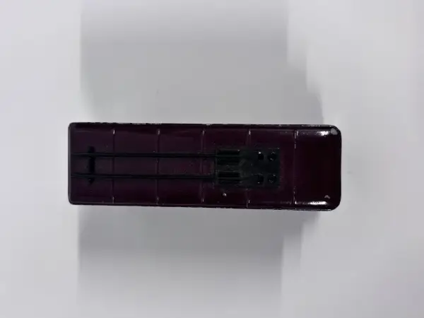 ミニチュアカー 6