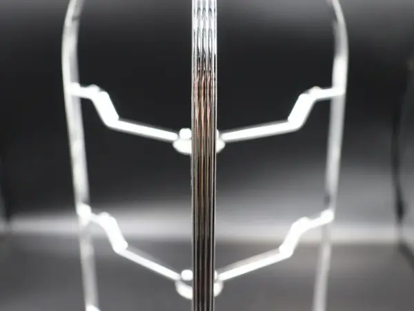 ケーキスタンド3段（23cm用） 4